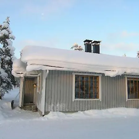 Holiday Panorama 1